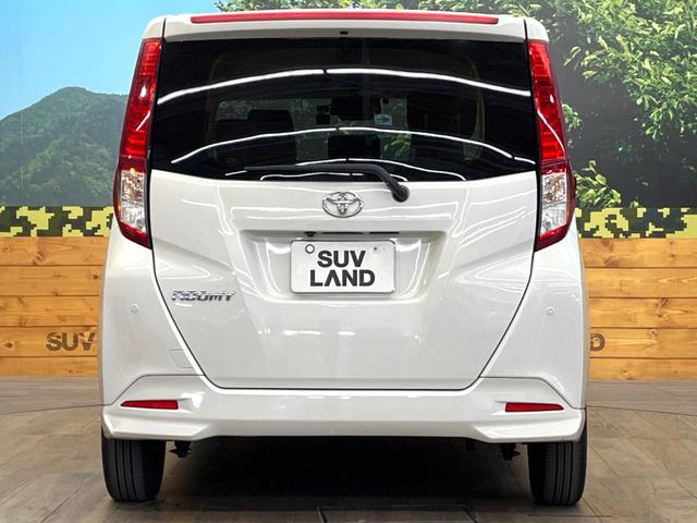 ���S�̍Œ��P�O�N�E���s�������ۏ؁i�L���j�����p�ӁB�ۏؓ��e���[���͂������A�����_�����I�C��������A�N�����x�̑S���E�Q�S���ԃ��[�h�T�[�r�X���t�т���Ă���܂��̂ł����S�������B