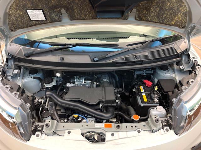 �e�؁E���J�Ȑ�僁�J�j�b�N�X�^�b�t�����΁I�E�Ԍ��E�_�������E���̓��̏C���ȂǃA�t�^�[�T�[�r�X�����S�B���Ԃ̃J�X�^�}�C�Y���l�N�X�e�[�W�̃T�[�r�X�X�^�b�t�܂ł����k���������I