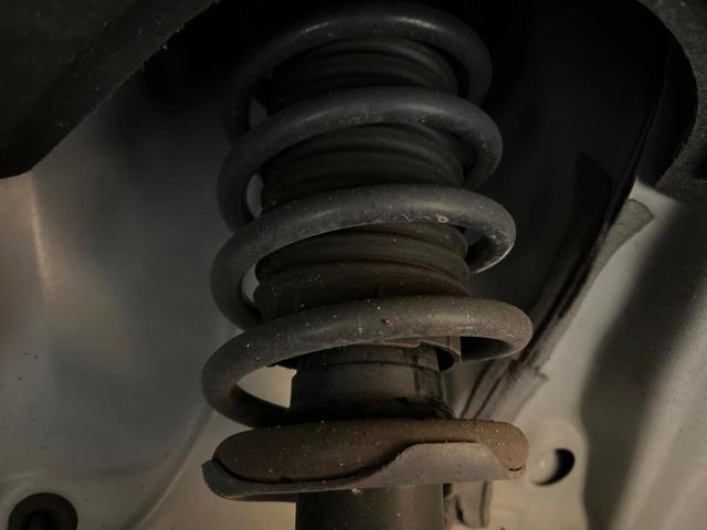 ���Ԃ����S���Ă���肢�������ׂɂ́A�����̒���_�����������܂���B�T�[�r�X�T�|�[�g�i�L���ۏ؁j�ł͖����_�������񋟂��Ă���A���S�̃J�[���C�t�����߂�������������T�|�[�g�̐��������Ă��܂��B