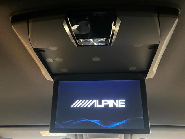 �y�t���b�v�_�E�����j�^�[�z���ʃ��j�^�[�Ō�Ȃł��G���^�������y���݂��������܂��B�����Ȃ��q�l�ɂ���l�C�̑����ł���