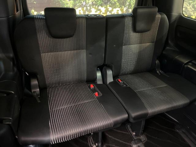 �R��ڃV�[�g�͂�������ԗǍD����l�ł��������ƍ����Ē����܂��̂ŁA��l���ł̂��o���������N���N�ł��􂲉Ƒ��ŁA�C�̒m�ꂽ���ԂŁA�h���C�u�ɍs���̂��y���݂ł��ˁ�