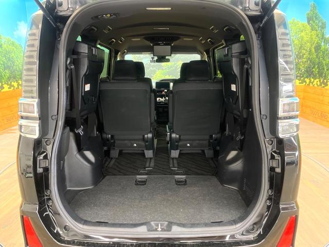 ��Ȃ��i�[����ƁA���ꂾ���̍L�����I�V�[���ɍ��킹���V�[�g�A�����W�ŁA�傫�ȉו����ςނ��Ƃ��o���܂���