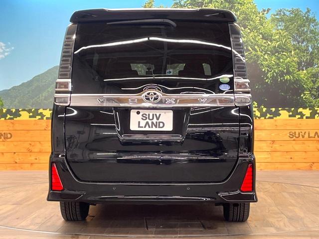 ���S�̍Œ��P�O�N�E���s�������ۏ؁i�L���j�����p�ӁB�ۏؓ��e���[���͂������A�����_�����I�C��������A�N�����x�̑S���E�Q�S���ԃ��[�h�T�[�r�X���t�т���Ă���܂��̂ł����S�������B