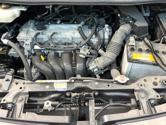 �e�؁E���J�Ȑ�僁�J�j�b�N�X�^�b�t�����΁I�E�Ԍ��E�_�������E���̓��̏C���ȂǃA�t�^�[�T�[�r�X�����S�B���Ԃ̃J�X�^�}�C�Y���l�N�X�e�[�W�̃T�[�r�X�X�^�b�t�܂ł����k���������I