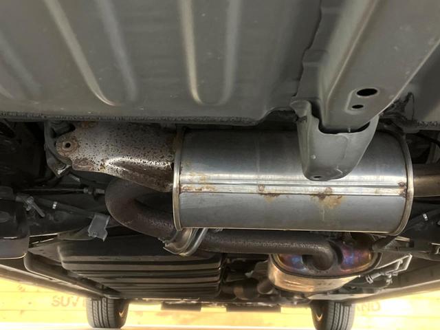 ����肪���ꂢ�Ȃ����ɁA�h�K���H�̎{�H���I�X�X���B�~��n��͂������A���ݕ��ɂ��Z���̕���A��Ń}�����E�E�B���^�[�X�|�[�c���������ɂ��D�]���������Ă���܂��B