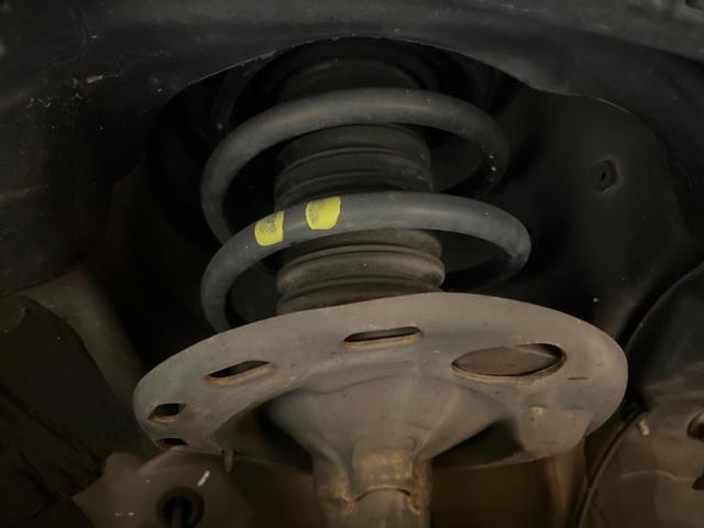 ���Ԃ����S���Ă���肢�������ׂɂ́A�����̒���_�����������܂���B�T�[�r�X�T�|�[�g�i�L���ۏ؁j�ł͖����_�������񋟂��Ă���A���S�̃J�[���C�t�����߂�������������T�|�[�g�̐��������Ă��܂��B