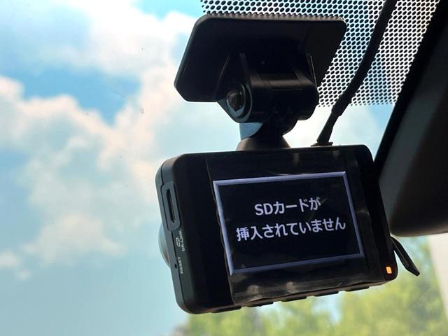 �y�h���C�u���R�[�_�[�z�h���C�u���R�[�_�[�����I���s���͂������A������^�]�⎖�̂ɑ��������ہA�f���ŋL�^���A����̃��X�N�ɔ����܂��B���L�^�p�r�c�J�[�h�͂��q�l�����g�ł��������������K�v������܂��B