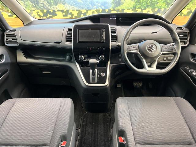 �O���[�v���݌ɐ���R�O�C�O�O�O��I�I�S���̌n��X���烁�[�J�[�E�Ԏ��킸���Љ�o����̂ŁA���Ȃ��Ƀs�b�^���̂��Ԃ�������͂��ł���܂��͂��₢���킹��������