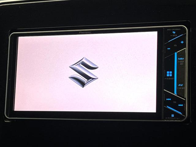 �y�����i�r�z�l�C�̏����i�r�𑕔����Ă���܂��B�i�r�̎g���₷���͂������A�I�[�f�B�I�@�\���[���I�L�����v�◷�s�͂������A�ʋ΂┃�����ȂǕ��i�̃h���C�u���y�����Ȃ�͂���