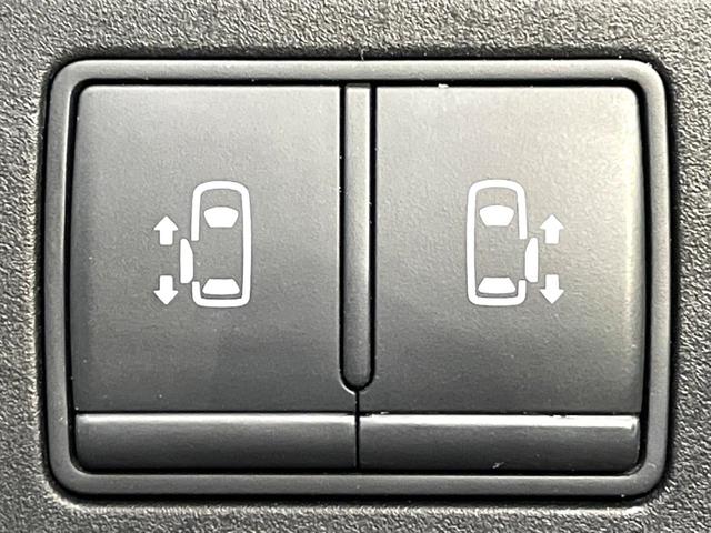 �y�����p���[�X���C�h�h�A�z�X�}�[�g�L�[��^�]�Ȃ̃X�C�b�`�Ō�ȗ����X���C�h�h�A�̊J���\���d��������͂����ăh�A���J����K�v�������A�����Ȃ��q�l�ł��ȒP�ɊJ���߂ł����K�ł���