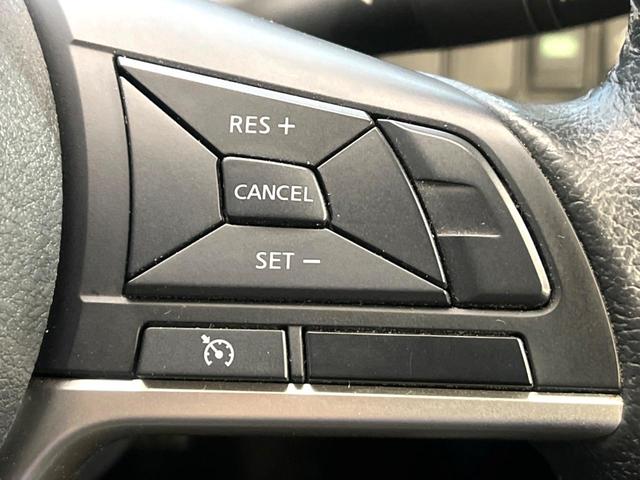 �y�N���[�Y�R���g���[���z�������H�����N���N���s�B�A�N�Z���𗣂��Ă���葬�x�ő��s���ł��A�������^�]���̕��S���y���I�����E�������ȒP�ȃX�C�b�`����Œ����ł��܂��B