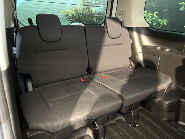 �R��ڃV�[�g�͂�������ԗǍD����l�ł��������ƍ����Ē����܂��̂ŁA��l���ł̂��o���������N���N�ł��􂲉Ƒ��ŁA�C�̒m�ꂽ���ԂŁA�h���C�u�ɍs���̂��y���݂ł��ˁ�