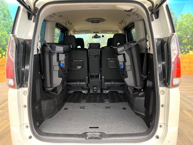 ��Ȃ��i�[����ƁA���ꂾ���̍L�����I�V�[���ɍ��킹���V�[�g�A�����W�ŁA�傫�ȉו����ςނ��Ƃ��o���܂���