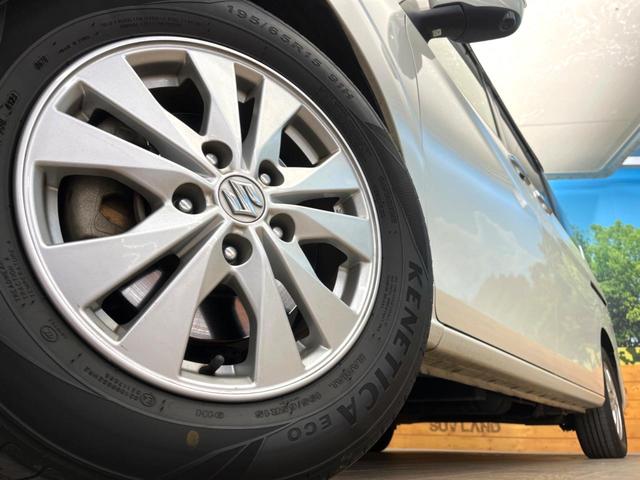 �y�����P�T�C���`�A���~�z�C�[���z�O�ςɃ}�b�`���������A���~�z�C�[���𑕒����Ă���܂��B�e��ЊO�A���~�z�C�[����A�X�^�b�h���X�^�C�����戵�����Ă���܂��B���񂲑��k����������