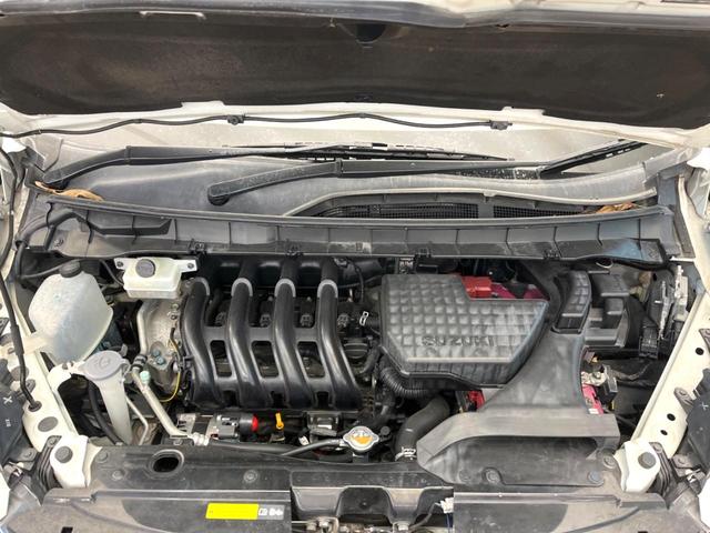 �e�؁E���J�Ȑ�僁�J�j�b�N�X�^�b�t�����΁I�E�Ԍ��E�_�������E���̓��̏C���ȂǃA�t�^�[�T�[�r�X�����S�B���Ԃ̃J�X�^�}�C�Y���l�N�X�e�[�W�̃T�[�r�X�X�^�b�t�܂ł����k���������I