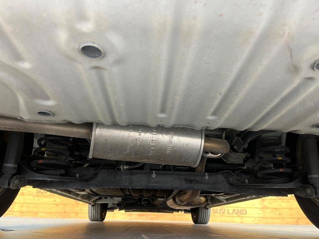 ����肪���ꂢ�Ȃ����ɁA�h�K���H�̎{�H���I�X�X���B�~��n��͂������A���ݕ��ɂ��Z���̕���A��Ń}�����E�E�B���^�[�X�|�[�c���������ɂ��D�]���������Ă���܂��B