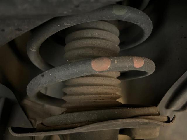 ���Ԃ����S���Ă���肢�������ׂɂ́A�����̒���_�����������܂���B�T�[�r�X�T�|�[�g�i�L���ۏ؁j�ł͖����_�������񋟂��Ă���A���S�̃J�[���C�t�����߂�������������T�|�[�g�̐��������Ă��܂��B