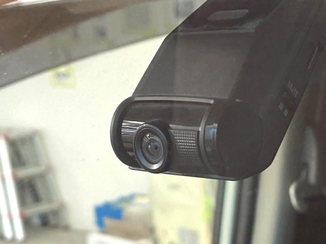 �y�h���C�u���R�[�_�[�z�h���C�u���R�[�_�[�����I���s���͂������A������^�]�⎖�̂ɑ��������ہA�f���ŋL�^���A����̃��X�N�ɔ����܂��B���L�^�p�r�c�J�[�h�͂��q�l�����g�ł��������������K�v������܂��B