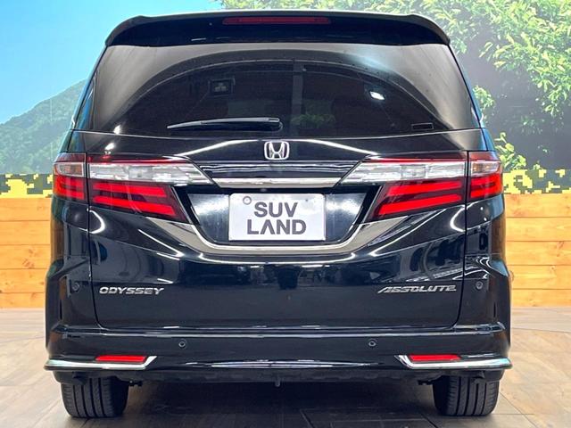 ���S�̍Œ��P�O�N�E���s�������ۏ؁i�L���j�����p�ӁB�ۏؓ��e���[���͂������A�����_�����I�C��������A�N�����x�̑S���E�Q�S���ԃ��[�h�T�[�r�X���t�т���Ă���܂��̂ł����S�������B