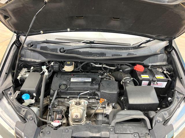 �e�؁E���J�Ȑ�僁�J�j�b�N�X�^�b�t�����΁I�E�Ԍ��E�_�������E���̓��̏C���ȂǃA�t�^�[�T�[�r�X�����S�B���Ԃ̃J�X�^�}�C�Y���l�N�X�e�[�W�̃T�[�r�X�X�^�b�t�܂ł����k���������I