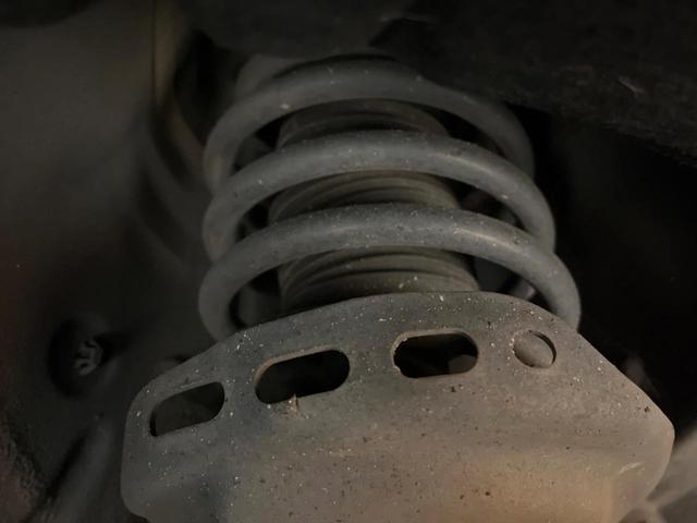 ���Ԃ����S���Ă���肢�������ׂɂ́A�����̒���_�����������܂���B�T�[�r�X�T�|�[�g�i�L���ۏ؁j�ł͖����_�������񋟂��Ă���A���S�̃J�[���C�t�����߂�������������T�|�[�g�̐��������Ă��܂��B