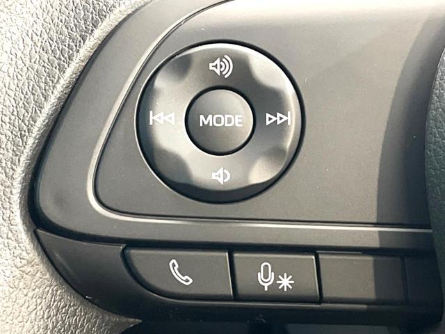 ライズ Ｘ　登録済未使用車　スマートアシスト　コーナーセンサー　ＬＥＤヘッドライト　車線逸脱警報　オートライト　ステアリングスイッチ（5枚目）