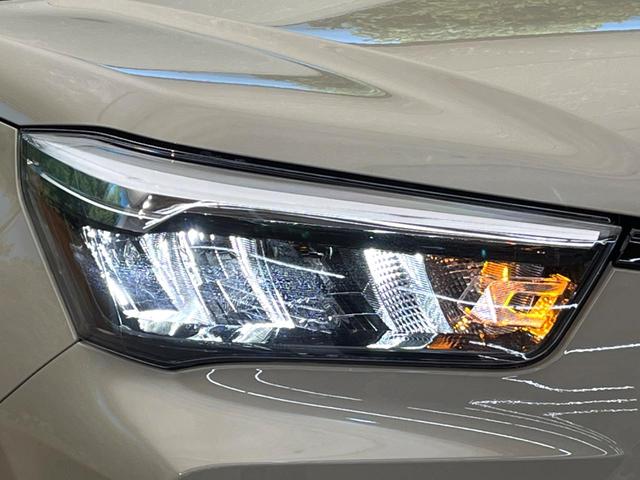 ライズ Ｘ　登録済未使用車　スマートアシスト　コーナーセンサー　ＬＥＤヘッドライト　車線逸脱警報　オートライト　ステアリングスイッチ（12枚目）