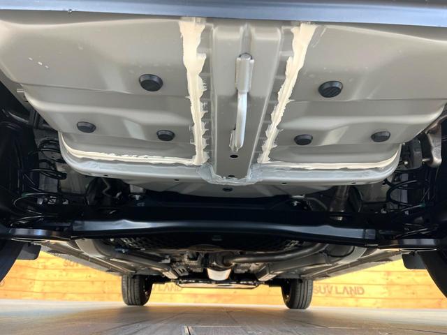 ライズ Ｘ　登録済未使用車　スマートアシスト　コーナーセンサー　ＬＥＤヘッドライト　車線逸脱警報　オートライト　ステアリングスイッチ（19枚目）