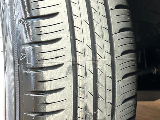 ライズ Ｘ　登録済未使用車　スマートアシスト　コーナーセンサー　ＬＥＤヘッドライト　車線逸脱警報　オートライト　ステアリングスイッチ（34枚目）