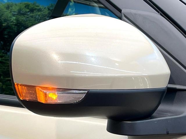 ライズ Ｘ　登録済未使用車　スマートアシスト　コーナーセンサー　ＬＥＤヘッドライト　車線逸脱警報　オートライト　ステアリングスイッチ（37枚目）