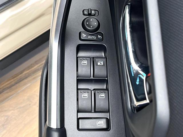 ライズ Ｘ　登録済未使用車　スマートアシスト　コーナーセンサー　ＬＥＤヘッドライト　車線逸脱警報　オートライト　ステアリングスイッチ（39枚目）