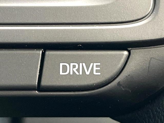 ライズ Ｘ　登録済未使用車　スマートアシスト　コーナーセンサー　ＬＥＤヘッドライト　車線逸脱警報　オートライト　ステアリングスイッチ（46枚目）