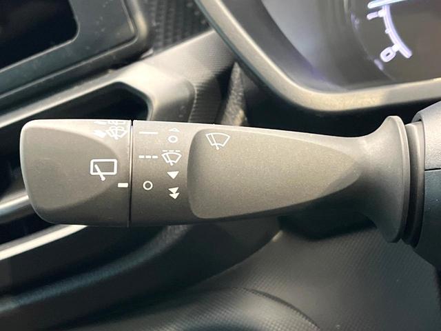 ライズ Ｘ　登録済未使用車　スマートアシスト　コーナーセンサー　ＬＥＤヘッドライト　車線逸脱警報　オートライト　ステアリングスイッチ（47枚目）
