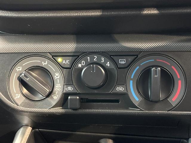 ライズ Ｘ　登録済未使用車　スマートアシスト　コーナーセンサー　ＬＥＤヘッドライト　車線逸脱警報　オートライト　ステアリングスイッチ（49枚目）