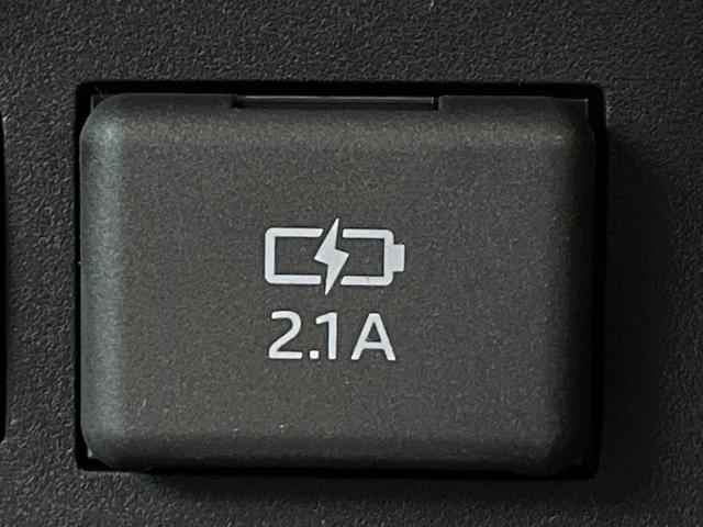 ライズ Ｘ　登録済未使用車　スマートアシスト　コーナーセンサー　ＬＥＤヘッドライト　車線逸脱警報　オートライト　ステアリングスイッチ（50枚目）