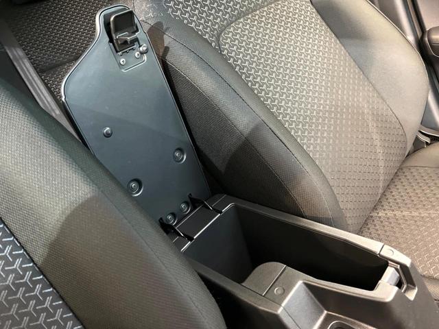 ライズ Ｘ　登録済未使用車　スマートアシスト　コーナーセンサー　ＬＥＤヘッドライト　車線逸脱警報　オートライト　ステアリングスイッチ（52枚目）