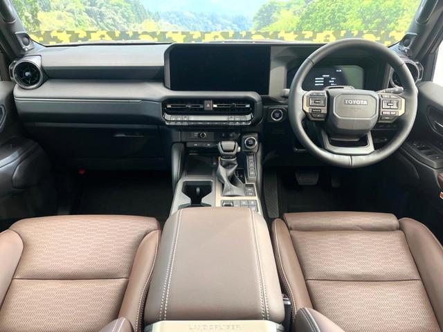 �O���[�v���݌ɐ���R�O�C�O�O�O��I�I�S���̌n��X���烁�[�J�[�E�Ԏ��킸���Љ�o����̂ŁA���Ȃ��Ƀs�b�^���̂��Ԃ�������͂��ł���܂��͂��₢���킹��������