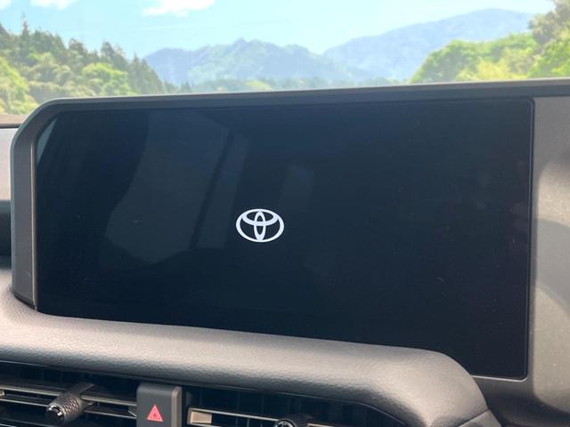 �y�P�Q�D�R�C���`���C�h�i�r�z�������ƃC���p�N�g�̂����^���C�h�i�r�𑕔��B�e��I�[�f�B�I����͂������A�������C�h��ʂł̃}�b�v�Q�����\���ȂǁA���֐��������i�r�ł���