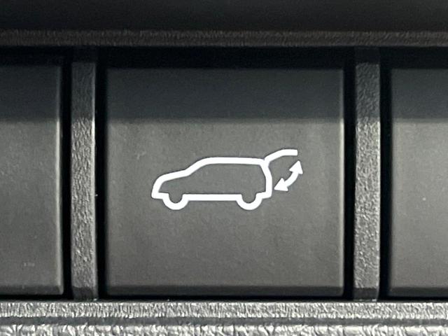 �y�p���[�o�b�N�h�A�z�X�}�[�g�L�[��^�]�Ȃ̃{�^�������������Ń��A�Q�[�g�������ŊJ���܂��I�ו��������Ă��鎞��A�����ʒu�ɂ���o�b�N�h�A��߂�ۂɕ֗��ȋ@�\�ł���