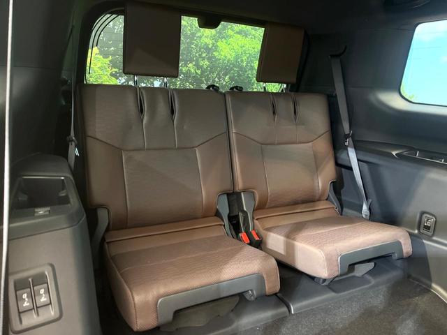 �R��ڃV�[�g�͂�������ԗǍD����l�ł��������ƍ����Ē����܂��̂ŁA��l���ł̂��o���������N���N�ł��􂲉Ƒ��ŁA�C�̒m�ꂽ���ԂŁA�h���C�u�ɍs���̂��y���݂ł��ˁ�