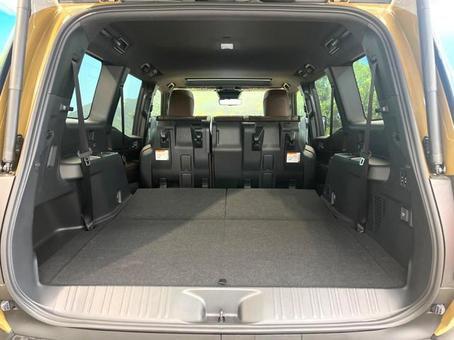 �������[���̃T�[�h�V�[�g�ł��B���ȕ������R���p�N�g�Ɏ��[�ł��A�L��ȉ׎��X�y�[�X�Ƃ��Ă��g�����������܂��I��Ԑl����ו��̗ʂȂǗ��p�V�[���ɍ��킹�ĂR��ڂ�L�����p�ł��A�Ƃ��Ă��֗���