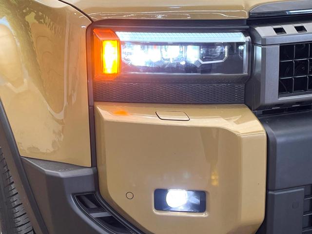 �y�k�d�c�w�b�h���C�g�z���V����ԑ��s�����ǍD�Ȏ��E���m�ۂ����S���ĉ^�]�ł��鍂�P�x�k�d�c�w�b�h���C�g�𑕔��I�_�����x�������A����d�͂��}�����Ă��܂��B