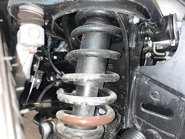 ���Ԃ����S���Ă���肢�������ׂɂ́A�����̒���_�����������܂���B�T�[�r�X�T�|�[�g�i�L���ۏ؁j�ł͖����_�������񋟂��Ă���A���S�̃J�[���C�t�����߂�������������T�|�[�g�̐��������Ă��܂��B