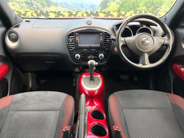 �O���[�v���݌ɐ���R�O�C�O�O�O��I�I�S���̌n��X���烁�[�J�[�E�Ԏ��킸���Љ�o����̂ŁA���Ȃ��Ƀs�b�^���̂��Ԃ�������͂��ł���܂��͂��₢���킹��������