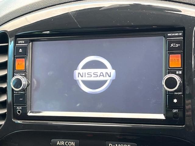 �y�����i�r�z�l�C�̏����i�r�𑕔��B�I�[�f�B�I�@�\���[�����Ă���A�����̉^�]������Ɋy�����Ȃ�܂��I�I