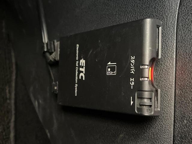 �y�d�s�b�z�������H�̗��������X�g���X�Ȃ��ʉ߁I�b��̃X�|�b�g��T�[�r�X�G���A�ɑ����u�X�}�[�g�h�b�v���p���͕K�{�̃A�C�e���ł��B���X�ŃZ�b�g�A�b�v�����{�A���[�ԓ������炷���ɂ����p���������܂��I