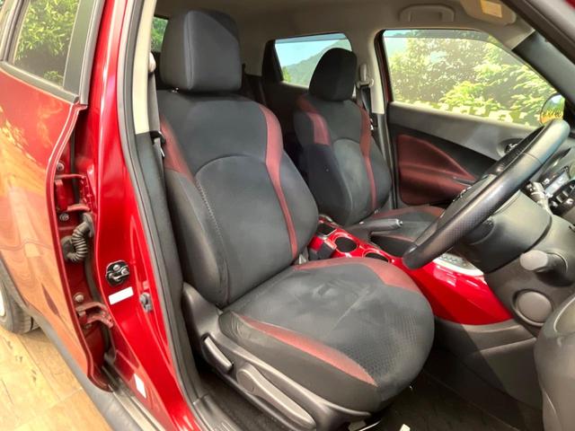 �^�]�Ȃ܂��ɂ͏\���ȃX�y�[�X������A�啿�ȕ��ł��������^�]���Ă�����������ł��B