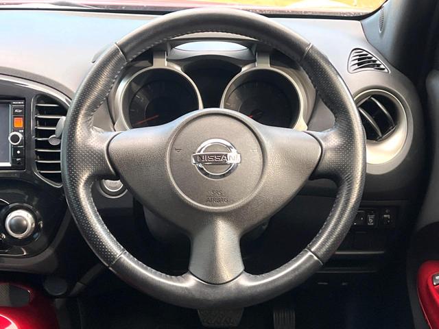 �y�����v�����X�e�A�����O�z�㎿�Ȋv���g�p���邱�ƂŁA��ɂ����������݂ƂĂ��^�]���₷���n���h���ł���