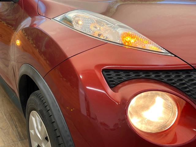 ��Ԃ�r�V���ɂ��ǍD�Ȏ��E�ň��S�ȑ��s������]�������ɂ́y���P�x�k�d�c�w�b�h���C�g�z�̎�t���������߁I�����̂��q�l�ɂ��D�]���������Ă���܂���