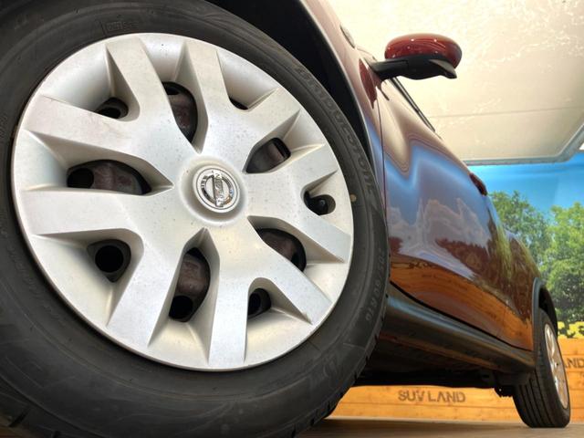 �y�����z�C�[���z�l�N�X�e�[�W�ł́w�ЊO�A���~�z�C�[���x���D�]�������I�L���u�����h���炨�l�ł��ȃA���~�܂ŕ��L������Ēv���܂���X�^�b�h���X�^�C������舵���Ă���܂��̂ł��C���������I